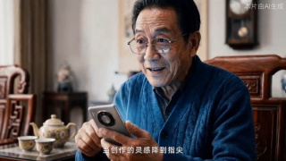 在线视频日韩欧美